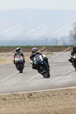 media/Jun-07-2025-TrackDaz (Sat) [[4413525952]]/B Group/220pm (Turn 9)/